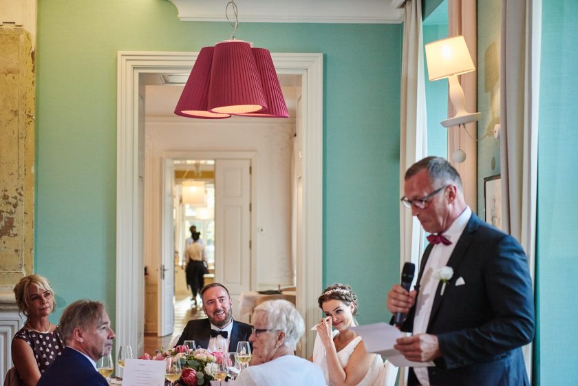 bryllup i polen – bryllups fotograf – wedding in Poland